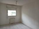 Apartment NIMES 