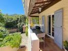 Annonce Vente 4 pièces Maison Saint-savournin