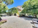 Acheter Maison 117 m2 Saint-savournin