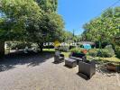Acheter Maison Saint-savournin 630000 euros