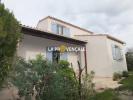 Vente Maison Mimet 13