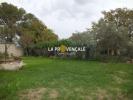 Annonce Vente 4 pices Maison Mimet