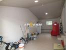 Acheter Maison 130 m2 Mimet
