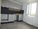 Acheter Maison Mimet 585000 euros