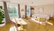 Apartment GUERANDE 