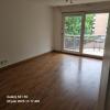 Location Appartement Roubaix 59