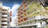Vente Appartement Clermont-ferrand 63