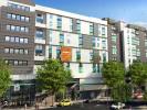 Annonce Vente Appartement Clermont-ferrand