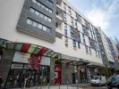 Acheter Appartement 20 m2 Clermont-ferrand