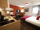 Acheter Appartement Clermont-ferrand 68375 euros
