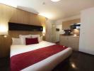 Annonce Vente Appartement Clermont-ferrand