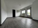 Louer Appartement 64 m2 Gourdan-polignan