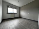 Louer Appartement Gourdan-polignan Haute garonne