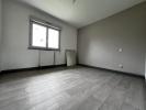 Louer Appartement Gourdan-polignan 473 euros