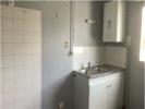 Annonce Location 3 pièces Appartement Gourdan-polignan