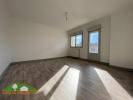 Louer Appartement 51 m2 Gourdan-polignan