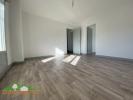 Louer Appartement Gourdan-polignan Haute garonne