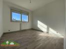 Louer Appartement Gourdan-polignan 460 euros
