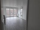 Annonce Location 3 pièces Appartement Villeparisis