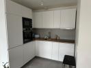Louer Appartement 64 m2 Villeparisis