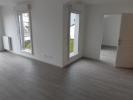 Louer Appartement Villeparisis Seine et marne
