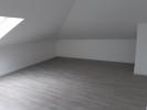 Louer Appartement Villeparisis 1025 euros