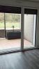 For rent Apartment Acheres 78260 48 m2 2 rooms