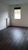 Apartment ACHERES 