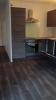 Apartment ACHERES 