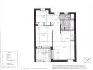 Apartment ACHERES 