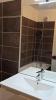 Apartment ACHERES 