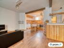 Annonce Vente 3 pièces Maison Lectoure
