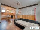 Acheter Maison 90 m2 Lectoure