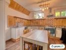 Acheter Maison Lectoure Gers