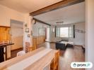 Acheter Maison Lectoure 139000 euros