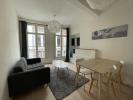 Location Appartement Lille 59