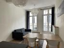 Annonce Location 2 pièces Appartement Lille