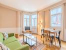 Location Appartement Lille 59