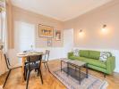 Louer Appartement Lille Nord
