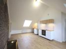 Location Appartement Lille 59