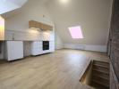 Annonce Location 2 pièces Appartement Lille