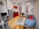 Annonce Location 2 pièces Appartement Lille