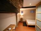 Louer Appartement Lille Nord