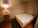 Louer Appartement Lille 690 euros