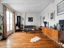 Apartment PARIS-15EME-ARRONDISSEMENT 