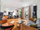 Apartment PARIS-15EME-ARRONDISSEMENT 