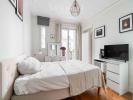 Apartment PARIS-15EME-ARRONDISSEMENT 