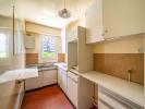Acheter Appartement 85 m2 Paris-15eme-arrondissement
