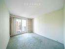 Acheter Appartement Paris-15eme-arrondissement 640000 euros
