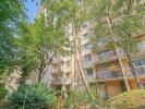 Apartment BAGNEUX 